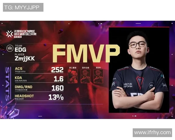 聚焦和平精英赛事EDG战队的耐力挑战与团队协作探讨