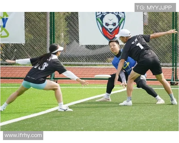 赛后分析：北京飞盘队与南京飞盘队的实力对决与战术较量