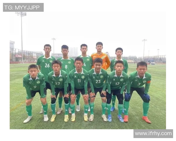 西安街舞队配合表现的数据分析与团队协作研究 西安街舞队配合表现的数据分析与团队协作研究