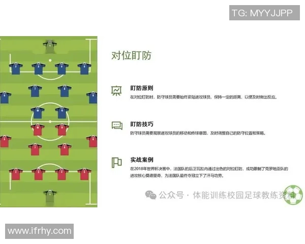 重庆足球队中路突破战术解析与实战应用探讨