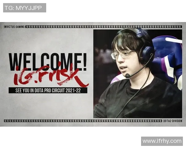 EDG战队在DOTA2赛事中展现出的心理素质与团队协作的重要性分析