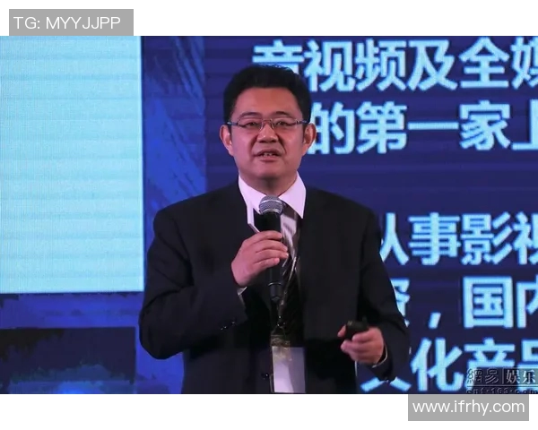 周伟专访：从极限运动新手到行业领军者的成长之路