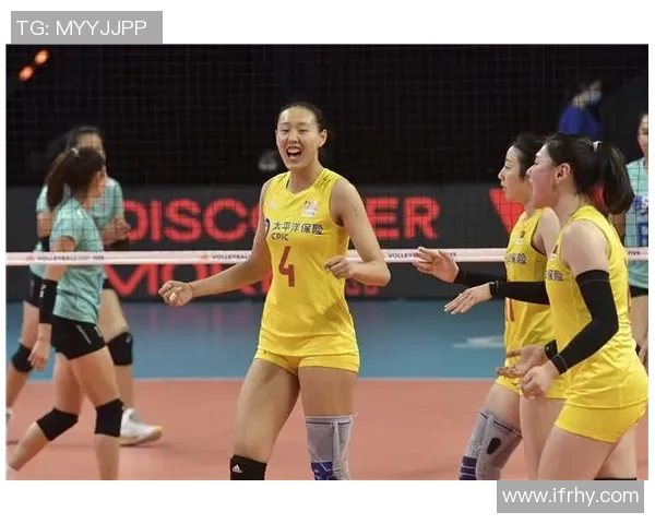 成都排球队反击战术分析与比赛表现的得失总结