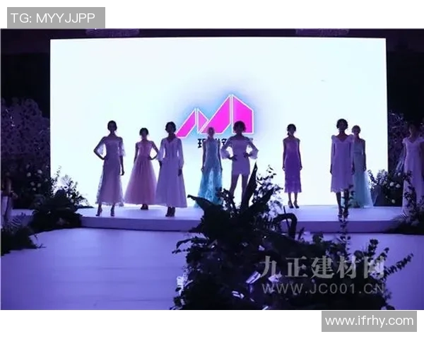 广州街舞队的转型之路：从传统到现代的深度解析与探索