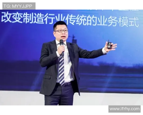 李强专访揭秘滑板行业成功秘诀与未来发展趋势