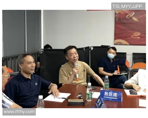 武汉篮球队个人能力分析与发展潜力的深度探讨