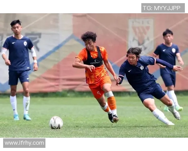 深入解析广州乒乓球队比赛经验对竞技表现的影响与发展趋势