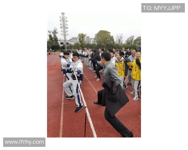 滑板文化的力量：深入杭州滑板队的团队精神与协作之道