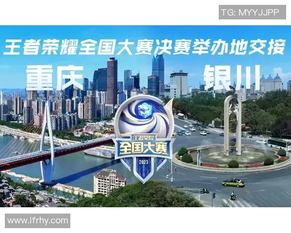 王者荣耀耐力排行榜揭晓EDG战队荣登第九名引发热议