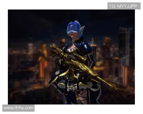 赵娜专访：从新手到高手的和平精英成长之路回顾与展望