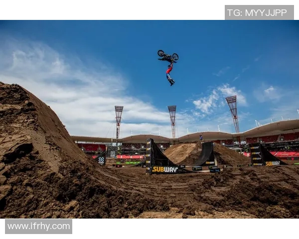 赛后分析：上海极限运动队与深圳极限运动队的精彩对决与战术探讨