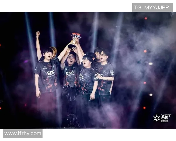 高校联赛最新积分榜FPX凭借86分稳居第一名展现强大实力