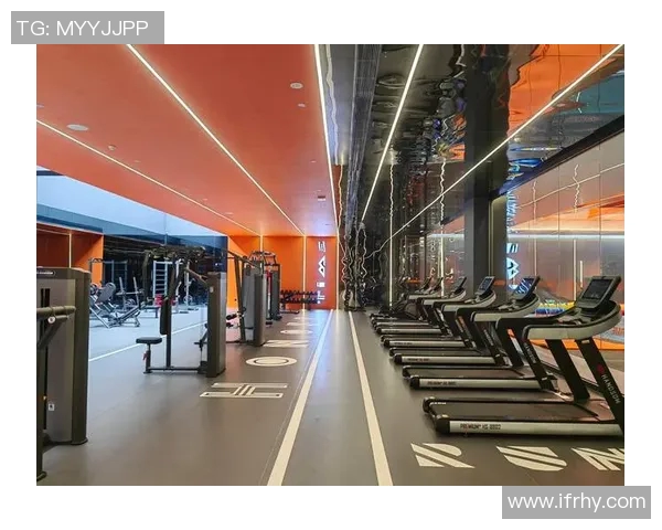 荣泰健身器材有限公司的品牌故事与市场表现