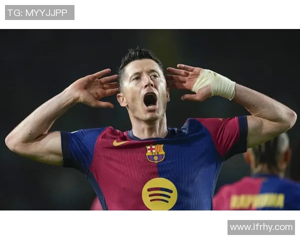 欧冠赛季新纪元 各强劲敌争锋决胜巅峰 谁将书写历史新篇章