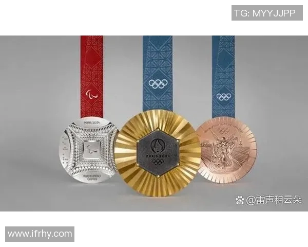 激烈角逐游泳比赛精彩落幕 中国选手再创佳绩 力克对手夺得金牌