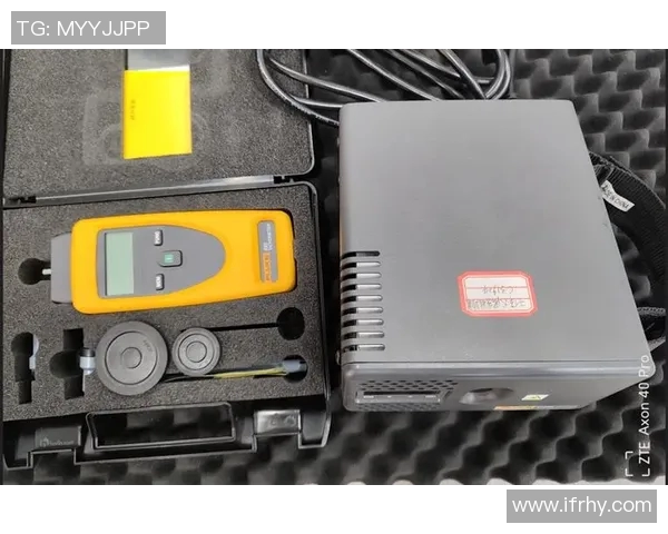 泳池水质监测与设备保养的全面指南及常见问题解决方案