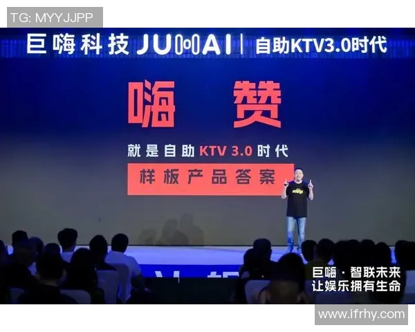 选秀节目热潮背后：人才发掘、娱乐产业与观众参与的多维互动分析
