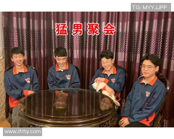 高校联赛分析：BLG战队在比赛中的意识与战术执行表现评析