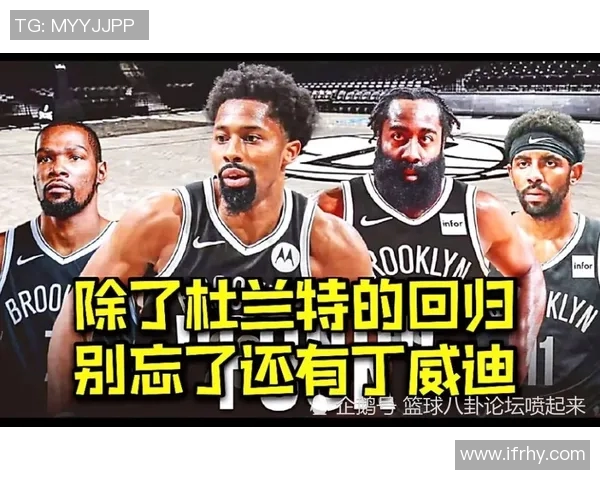 LNG战队的崛起之路：从默默无闻到CSGO赛场的璀璨明星