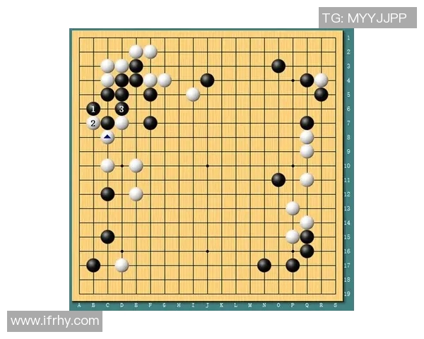 上海乒乓球队的节奏与战术分析探讨如何提升整体竞技水平