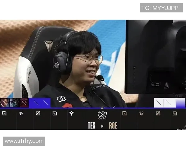 TES在Major赛中的节奏掌控分析与表现评估