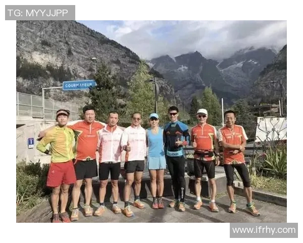 南京极限运动队的蜕变之旅：从激情到专业的成长记录