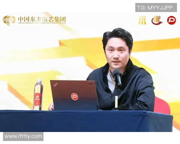 北京街舞队的风格转换与表现分析探讨其得失与未来发展方向