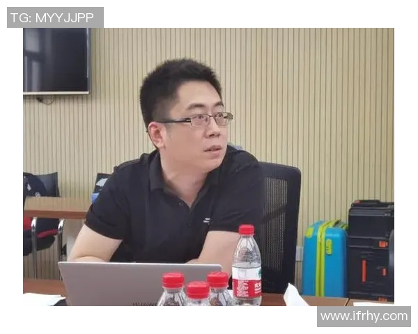 南京网球队实力分析与表现评估探讨及未来发展方向研究