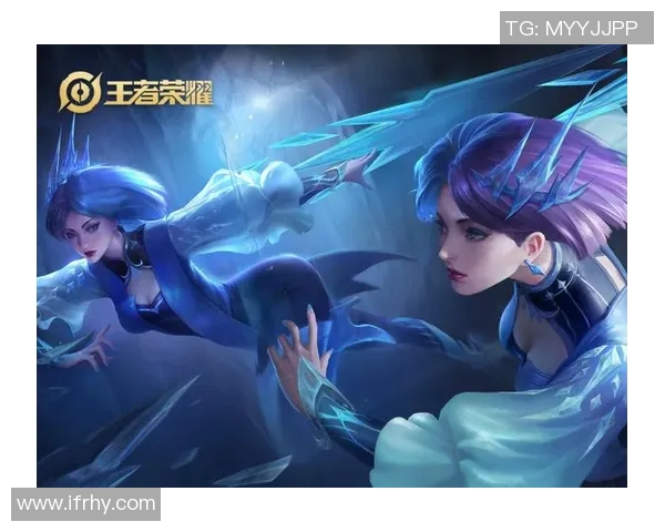 周静专访揭秘王者荣耀发展历程与未来展望的深度对话