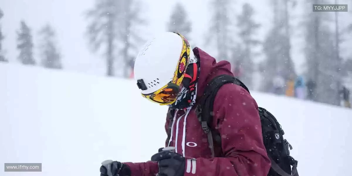 🎁限量发售,手慢无!💪品质保证,球迷必备神器!